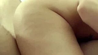 Horny Italian Licks Big Pussy In Doggystyle Missionary Cowgirl Cunilingus Fuck