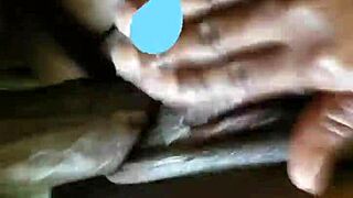 Warning: extreme caution with mrnomercy, i'd pay to get demolished daily