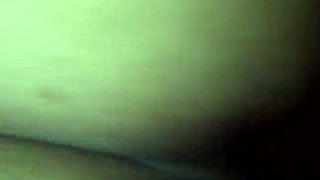 Porno Tabasqueña With Squirting And Big Cock Action