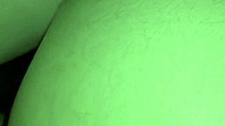 Twink gets HARD FUCKED in Grindr PICKUP