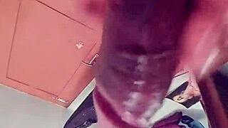 kerala playboy 7559864171 for ladies call only for ladies coukold want more fun or want to try something different like 3some with their wif