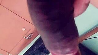 kerala playboy 7559864171 for ladies call only for ladies coukold want more fun or want to try something different like 3some with their wif