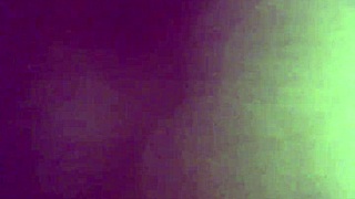 Hot young amateur tries deep anal pounding