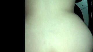 Busty neighbor eagerly awaits my wife's arrival for intense milk-filled encounter