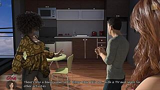 big city pleasures 2