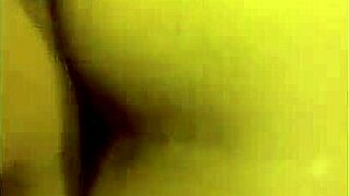 Sexy southern man covered in tattoos