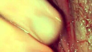 Dirty Bitch Wife Caught in Filthy Act