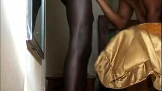 Dzaddylongstrokes Deepthroat Preview