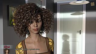 Huge selection of dildos in the city: A PC game for couples