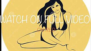 Fucking my ex university girlfriend bent over with fingering