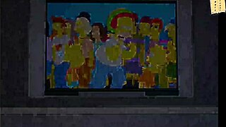 My new family has such erotic vibes