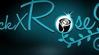 Hey, wanna join my ghostly ghoulfriend for a Halloween pov jerk off session with dirty talk?