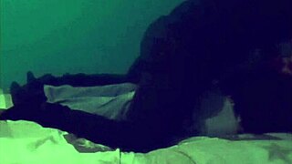 After party holiday with friend not brother big ass fun