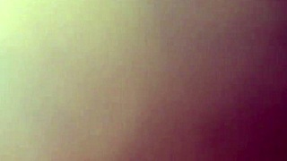 Sister-In-Law Returns, Tied Up for Hardcore Orgasm!