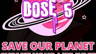 Goddess Lana's Jerk Off Instructions Save the Planet