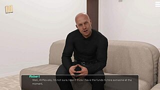Master 11 Commands in Animated 3D Action
