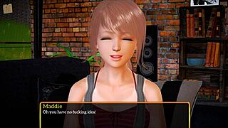 i creampied my teen in doggystyle game