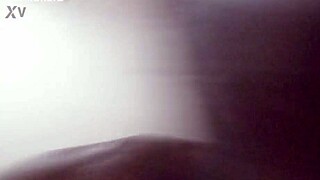 xvkendollar2 rearranging black queen's tight pussy with monster cock 😈🔥