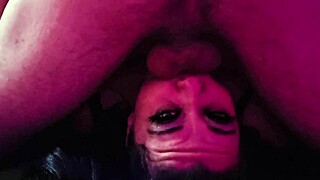 Cleaning The Pipes Thoroughly