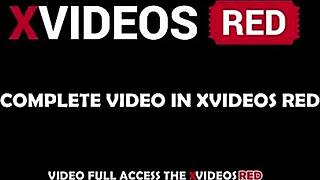 Serbian Beauty Ejaculates Twice in Full Hardcore Video