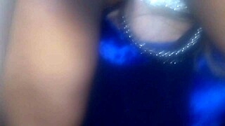 3some with My Bitch White Tranny Bitch!