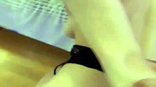 Filtran Video De Famosa Influencer Argentina Martiiaciar Con Culo Perfecto