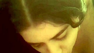 Steamy Homemade Compilation of Hot Latina Group Action with Cumshots