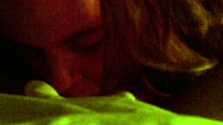 Amber Crider’s Fat Ass Cheating Whore Sucks and Fucks Hard!