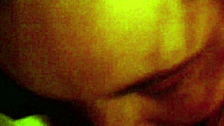 Amber Crider’s Fat Ass Cheating Whore Sucks and Fucks Hard!