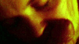 Amber Crider’s Fat Ass Cheating Whore Sucks and Fucks Hard!