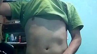 Filmo enquanto meto de perrito, quer ver mais? Me diz o que acha disso!