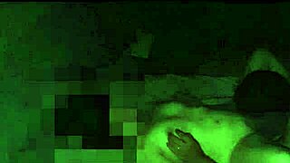 que chupada gostosa do meu marido ontem