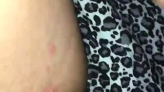 My Girl Loves Double Toy Play