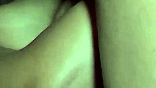 Come cum in my naughty ass.