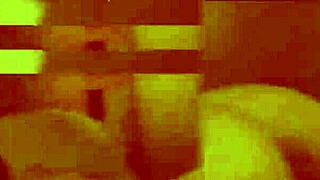 hey, check out this young babe gettin fisted, choked, and slapped hard