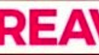 warning the policeman wants to arrest us but we'll fuck with him then he'll leave