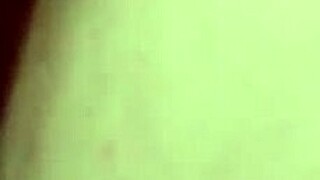 Toying and Licking Wet Pussy for Intense Pleasure