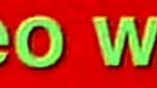 latina and european amateurs get wild with interracial squirting in hidden voyeur scene