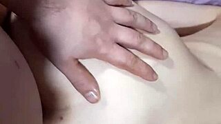 Stepsister Gives Blowjob Then Fucked And Cum On Face