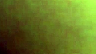 Steamy webcam action with a hot cosplaying Latina babe who gets drilled in every hole.