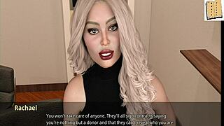 wvm 9 nostalgic trip down memory lane in hentai style