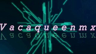 Playing with my big ass toys!