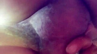 Yamilex, the horny bride gets some anal sex from her friend.