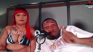 Homebody Episode 16: NY Porn Companies Fell Off All Summer!