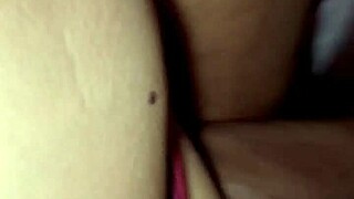 tanned colombian twink ass roleplay