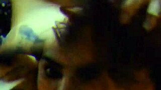 wife loves being a whore on four big cocks, portuguese prostitute fantasy