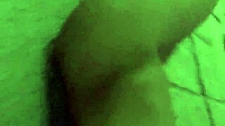 Bobbi jo88 is fixated on her own body.