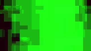 live with lots of cum on my face after deepthroat