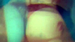 wife loves being a whore on four big cocks, portuguese prostitute fantasy