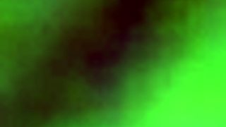 Amazing Blowjob Leads To Intense Anal Fuck